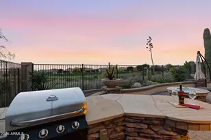 40810 N Noble Hawk Way, Anthem, AZ 85086 - Photo 18