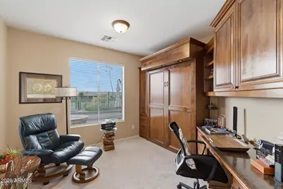 40810 N Noble Hawk Way, Anthem, AZ 85086 - Photo 10