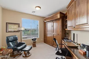 40810 N Noble Hawk Way, Anthem, AZ 85086 - Photo 10