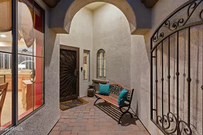 40810 N Noble Hawk Way, Anthem, AZ 85086 - Photo 6