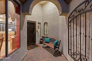 40810 N Noble Hawk Way, Anthem, AZ 85086 - Photo 6