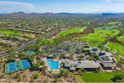 40810 N Noble Hawk Way, Anthem, AZ 85086 - Photo 40