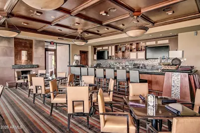 40810 N Noble Hawk Way, Anthem, AZ 85086 - Photo 30