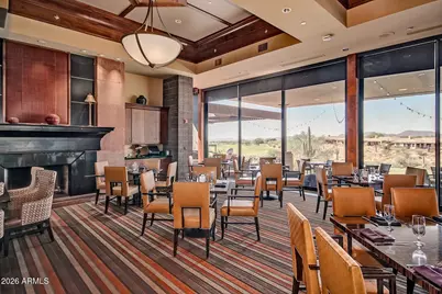 40810 N Noble Hawk Way, Anthem, AZ 85086 - Photo 32