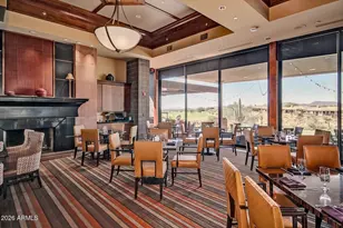 40810 N Noble Hawk Way, Anthem, AZ 85086 - Photo 32