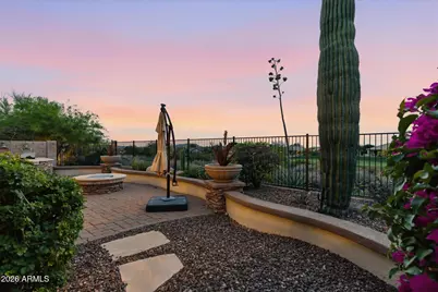 40810 N Noble Hawk Way, Anthem, AZ 85086 - Photo 20