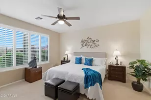 40810 N Noble Hawk Way, Anthem, AZ 85086 - Photo 2