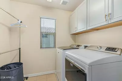 1654 S 82nd Way, Mesa, AZ 85209 - Photo 24