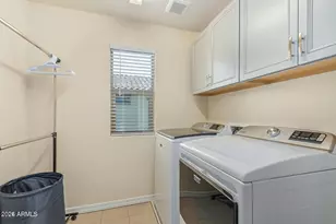 1654 S 82nd Way, Mesa, AZ 85209 - Photo 24