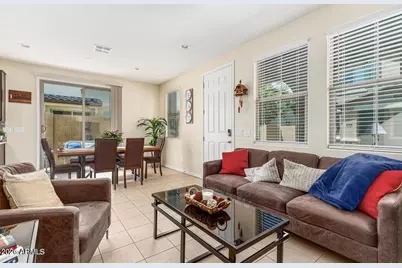 1654 S 82nd Way, Mesa, AZ 85209 - Photo 4