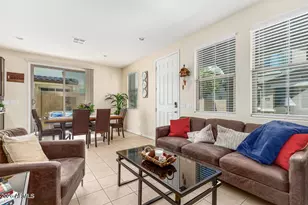 1654 S 82nd Way, Mesa, AZ 85209 - Photo 4