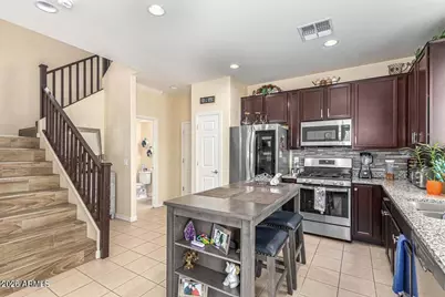 1654 S 82nd Way, Mesa, AZ 85209 - Photo 10