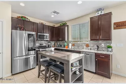 1654 S 82nd Way, Mesa, AZ 85209 - Photo 6