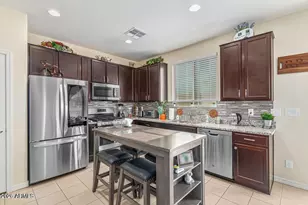 1654 S 82nd Way, Mesa, AZ 85209 - Photo 6