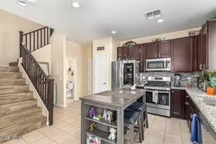 1654 S 82nd Way, Mesa, AZ 85209 - Photo 8