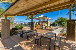 1654 S 82nd Way, Mesa, AZ 85209 - Photo 30