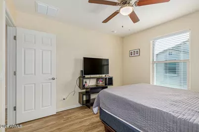 1654 S 82nd Way, Mesa, AZ 85209 - Photo 18