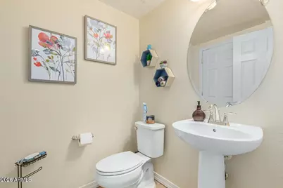 1654 S 82nd Way, Mesa, AZ 85209 - Photo 12