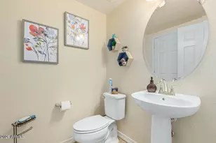 1654 S 82nd Way, Mesa, AZ 85209 - Photo 12