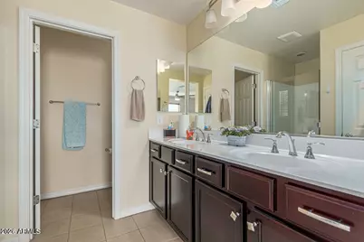 1654 S 82nd Way, Mesa, AZ 85209 - Photo 16