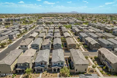 1654 S 82nd Way, Mesa, AZ 85209 - Photo 34