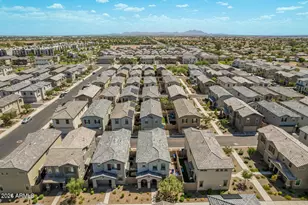 1654 S 82nd Way, Mesa, AZ 85209 - Photo 34