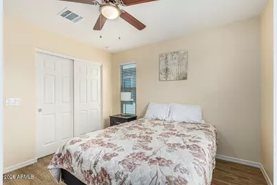 1654 S 82nd Way, Mesa, AZ 85209 - Photo 20