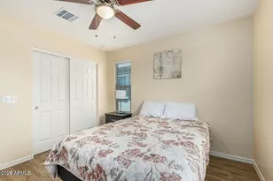 1654 S 82nd Way, Mesa, AZ 85209 - Photo 20