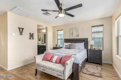 1654 S 82nd Way, Mesa, AZ 85209 - Photo 14