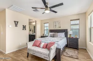 1654 S 82nd Way, Mesa, AZ 85209 - Photo 14