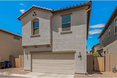 1654 S 82nd Way, Mesa, AZ 85209 - Photo 28