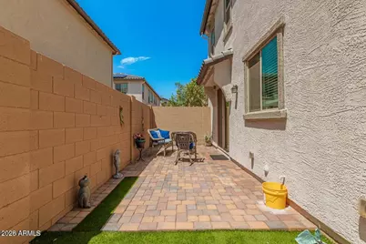 1654 S 82nd Way, Mesa, AZ 85209 - Photo 26