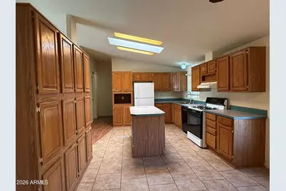 6206 S Ranch Road, Hereford, AZ 85615 - Photo 6