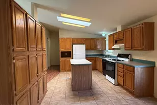 6206 S Ranch Rd, Hereford, AZ 85615 - Photo 6