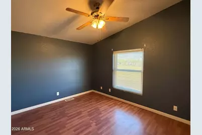 6206 S Ranch Road, Hereford, AZ 85615 - Photo 12