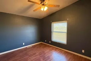 6206 S Ranch Rd, Hereford, AZ 85615 - Photo 12