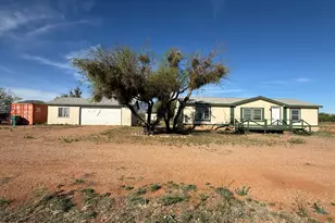 6206 S Ranch Rd, Hereford, AZ 85615 - Photo 14