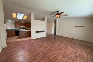 6206 S Ranch Rd, Hereford, AZ 85615 - Photo 2