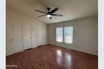 6206 S Ranch Road, Hereford, AZ 85615 - Photo 8