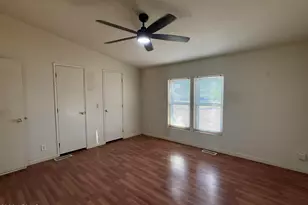 6206 S Ranch Rd, Hereford, AZ 85615 - Photo 8