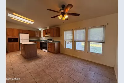 6206 S Ranch Road, Hereford, AZ 85615 - Photo 4