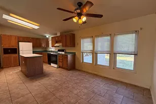 6206 S Ranch Rd, Hereford, AZ 85615 - Photo 4