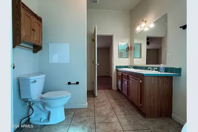 6206 S Ranch Road, Hereford, AZ 85615 - Photo 10