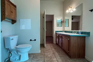 6206 S Ranch Rd, Hereford, AZ 85615 - Photo 10