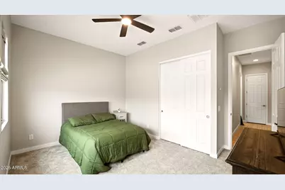 13208 N 174th Drive, Surprise, AZ 85388 - Photo 26
