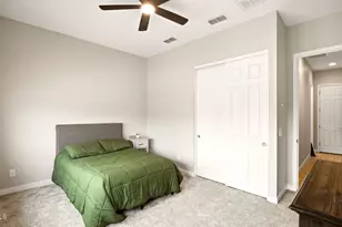 13208 N 174th Dr, Surprise, AZ 85388 - Photo 26
