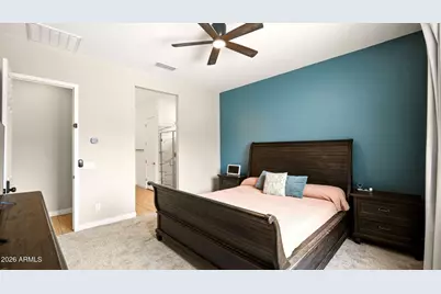 13208 N 174th Drive, Surprise, AZ 85388 - Photo 18