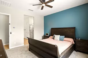 13208 N 174th Dr, Surprise, AZ 85388 - Photo 18