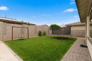 13208 N 174th Dr, Surprise, AZ 85388 - Photo 32