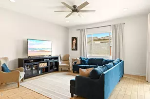 13208 N 174th Dr, Surprise, AZ 85388 - Photo 14